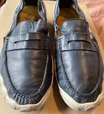 Vibram early five for sale  SALE