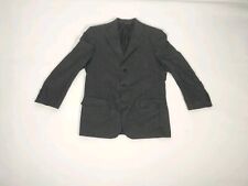 Vintage giacca blazer usato  Grugliasco