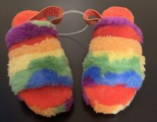 Womens ugg slippers for sale  Philadelphia