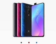 Xiaomi Mi 9T 64GB 4GB RAM GSM desbloqueado versão internacional (usado), usado comprar usado  Enviando para Brazil