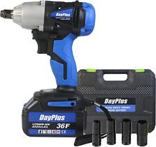 impact wrench for sale  Ireland