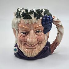 Royal doulton 1958 for sale  Round Rock