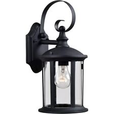 height lantern 15 for sale  Terre Haute