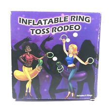 inflatable games for sale  Chicago