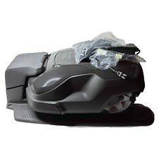 Husqvarna automower 315x for sale  Los Angeles