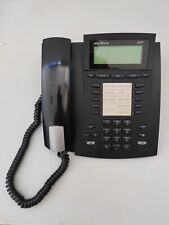 Phone ti222 telef usato  Guidonia Montecelio
