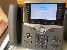 Cisco 8851 phone for sale  UK