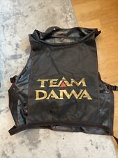 Team daiwa for sale  MEXBOROUGH