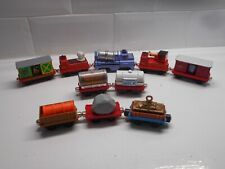 Take play thomas for sale  ROSSENDALE