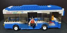 Lego set bus for sale  Hatfield