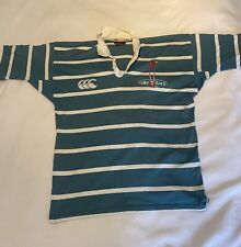 Griquas rugby south for sale  SWANSEA