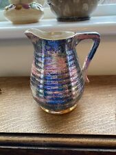 Vintage govancroft jug for sale  ROCHDALE