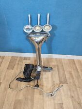 Way beer pump for sale  Shipping to Ireland