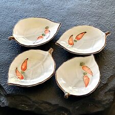 Japanese dipping dishes for sale  Lemon Grove
