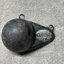 balls cannon lead for sale  Meridian