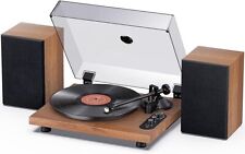 One record player for sale  Kansas City