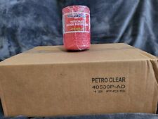 New petro clear for sale  Miami