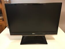 TV color 21,5” LG Full HD con digital coder segunda mano  Embacar hacia Argentina