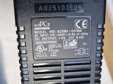 Technology a25b1 05mb for sale  Ireland