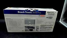 Bosch electric tankless for sale  Homosassa