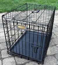 Dog crate retriever for sale  Cable