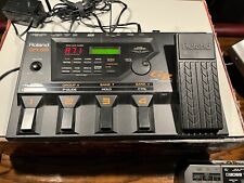 Roland synthesizer for sale  Minneapolis