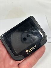 Parrot mki9200 screen for sale  Shipping to Ireland
