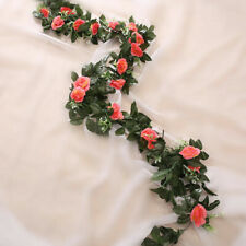 8ft artificial flower for sale  PORTSMOUTH