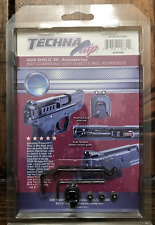 Techna clip sh45ba for sale  Tifton