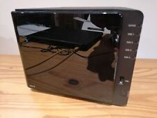 Synology diskstation ds413 gebraucht kaufen  Berlin