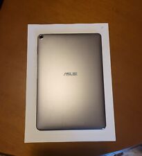 Asus zenpad 10 usato  Messina