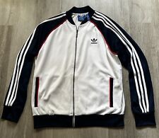 Adidas superstar jacket for sale  Perryville