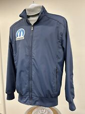 Mopar racing jacket for sale  Commerce Township