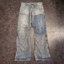 Star hose jeans gebraucht kaufen  Idar-Oberstein