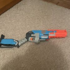 2012 nerf zombie for sale  Ripon