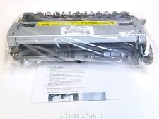 Kit fusor impressora HP Laserjet 4000 4050 n tn dtn RG5-2657 RG5-2661 com garantia comprar usado  Enviando para Brazil