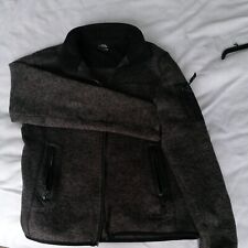 Trespass fleece jacket for sale  RUSHDEN