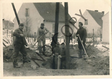 Foto rastenburg stpreussen gebraucht kaufen  München