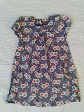 Mini boden short for sale  East Montpelier