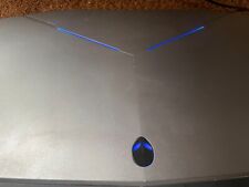 alienware m18x for sale  HULL