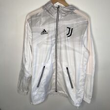 Juventus mens white for sale  BEITH