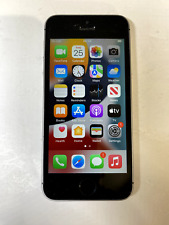 Apple iphone 1st for sale  HORSHAM
