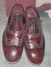 Lovely used pair for sale  LEEDS