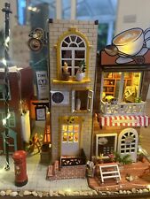 Dolls house for sale  BRISTOL