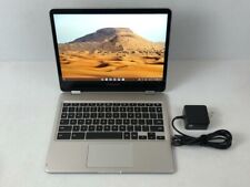 32gb 4 samsung chromebook for sale  Seattle