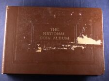 Empty national coin for sale  Maumee