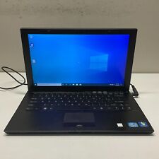 Sony vaio laptop for sale  Saint Louis