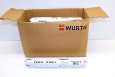 20x würth flexbandkleber gebraucht kaufen  Einbeck