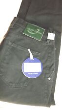 J.cohen jeans collezione usato  Cerignola