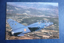 Cpsm aviation militaire d'occasion  Buzançais